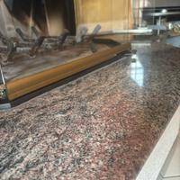 Camino termoautonomo ad aria e ad acqua