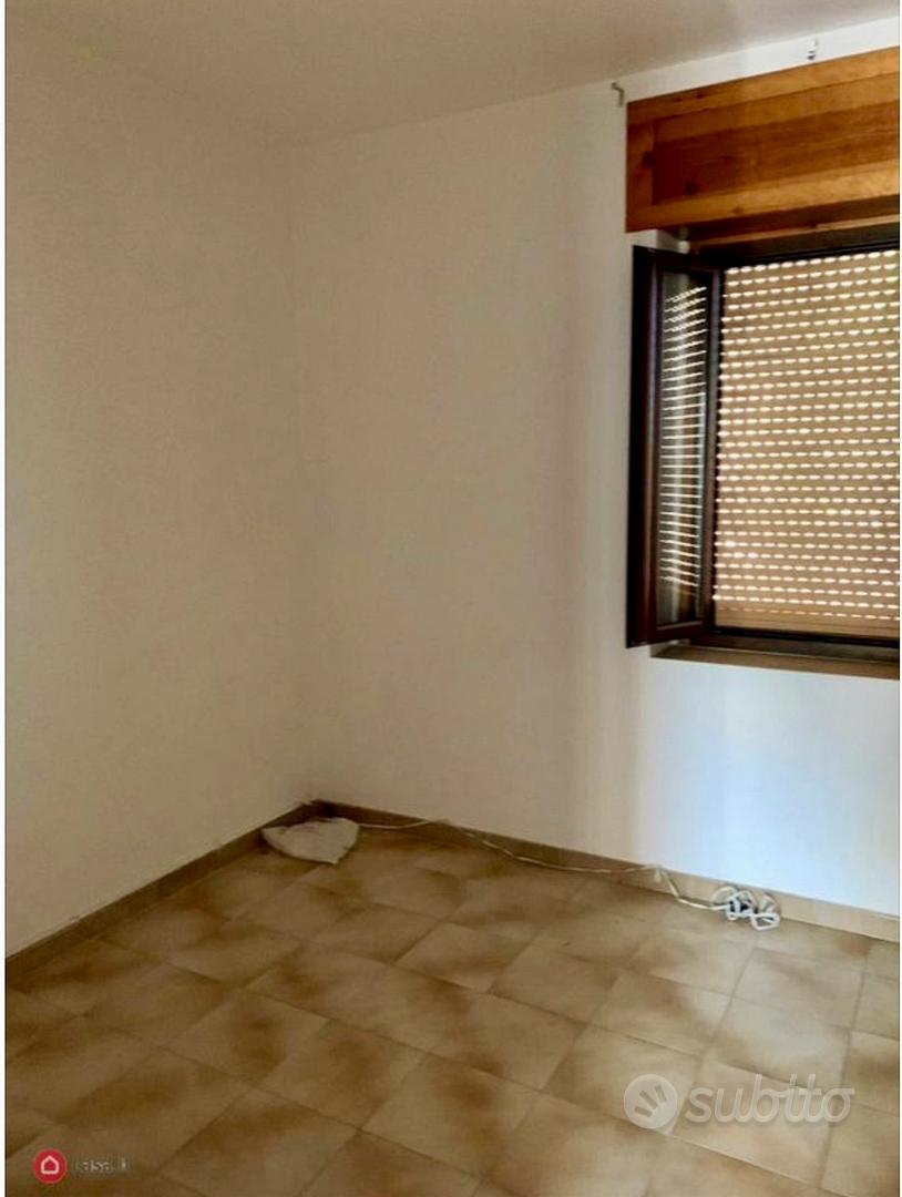 Appartamento – Gallicchio, Potenza - Vista 5