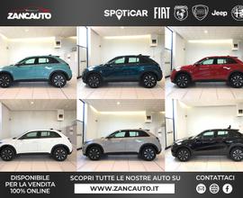FIAT 600 Hybrid 110 CV DCT MHEV MY24 PROMO GIUGNO
