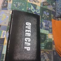 SIR Scarpe antinfortunistiche