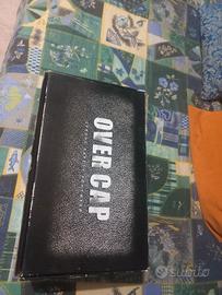 SIR Scarpe antinfortunistiche