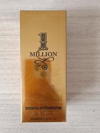 profumo One Million 