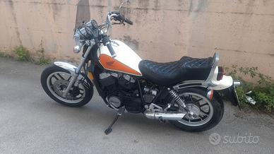 vt500