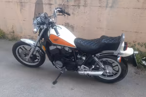 vt500