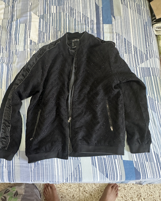 Giacca topman