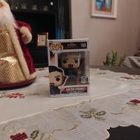 Funko Pop Doctor strange Speciality Series Limited