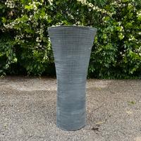 Vaso da esterno