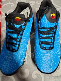 scarpe air max TN uomo 