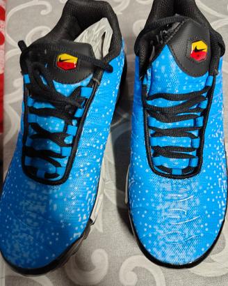 scarpe air max TN uomo 