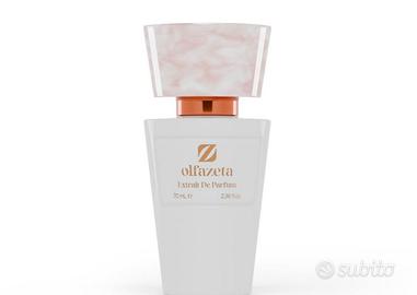 Profumo 70 ml cod.006