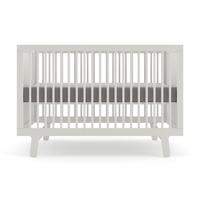 lettino Sparrow Oruf NY - usato per esposizione 