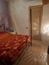 Appartamento fiano romano