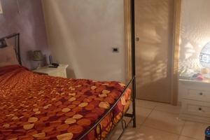 Appartamento fiano romano