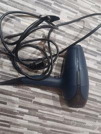 phon ghd helios 