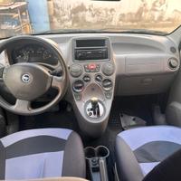 Panda anno 2005 cc1200 benzina