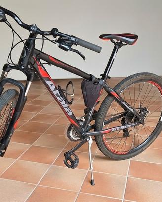 Bici Atala