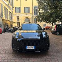 FORD Puma1.0 EcoB. Hyb. 125 S&S ST-L. X Des.