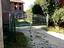 Immagine 6