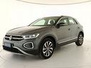 volkswagen-t-roc-1-serie-t-roc-1-0-tsi-u102481