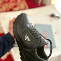 Scarpe Prada