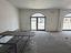 Immagine 9