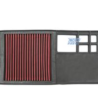 FILTRO ASPIRAZIONE DIRETTA VOLKSWAGEN GOLF MK5 MK5