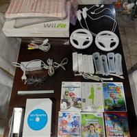 Usata per poco utilizzo perfettamente funzionante