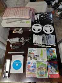 Usata per poco utilizzo perfettamente funzionante