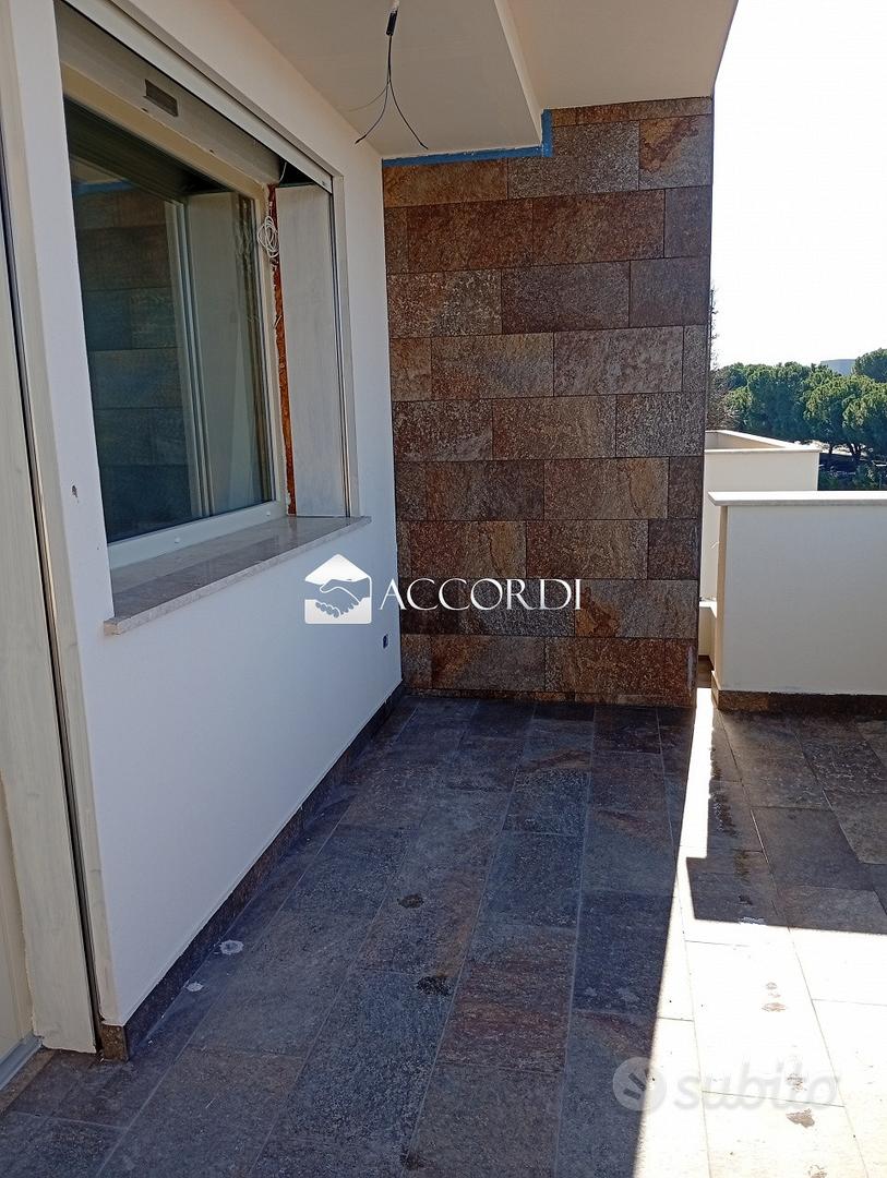 Apartment in Montegrotto Terme - Vista 4