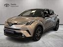 toyota-c-hr-1-8h-122cv-e-cvt-trend