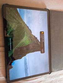 Tablet Xiaomi Pad 5 
