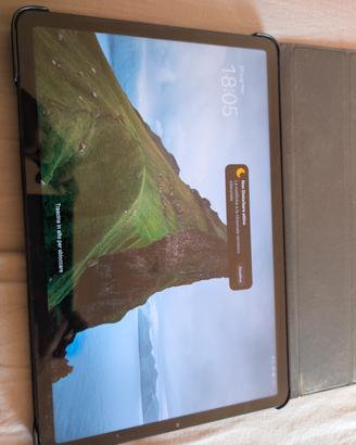 Tablet Xiaomi Pad 5 