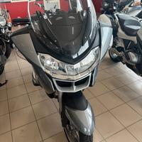 Bmw r 1200 rt - 2006