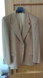 Giacche uomo classiche by Ungaro