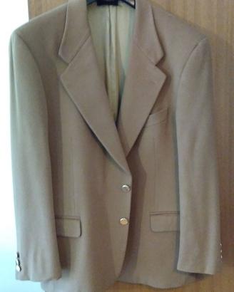 Giacche uomo classiche by Ungaro