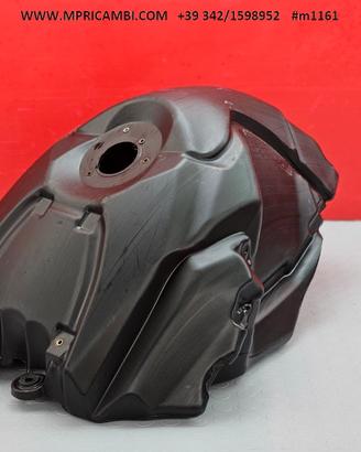 SERBATOIO BENZINA APRILIA SHIVER 750 2007 2008 SL