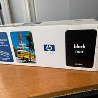 N.2 Cartucce Toner HP C4092A (Originale)