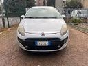 fiat-punto-evo-1-4-3-porte-s-s-dynamic-2011