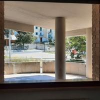 Appartamento a urbino