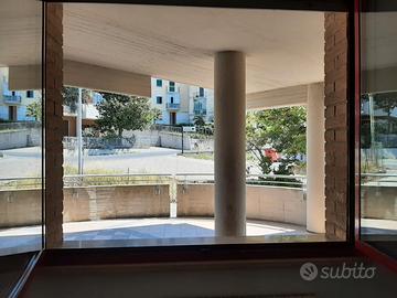 Appartamento a urbino