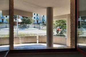 Appartamento a urbino