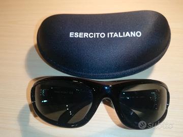 Occhiali esercito italiano hotsell