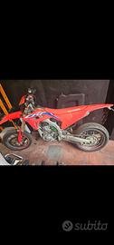 crf 450r 
