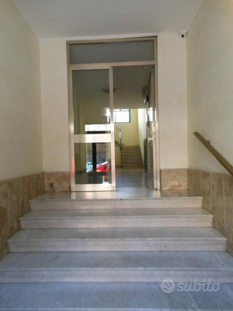 Appartamento – Caltanissetta, Quartiere Provvidenza - Vista 4