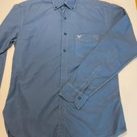 Camicia Avirex taglia S