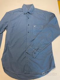 Camicia Avirex taglia S