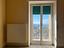 Immagine 7