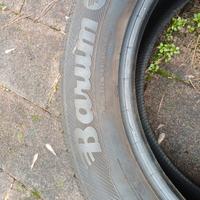Pneumatici BARUM 225/55/R17 101V