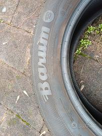 Pneumatici BARUM 225/55/R17 101V