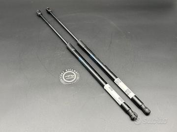 AMMORTIZZATORI PORTELLONE BAULE 51247456042 BMW SE